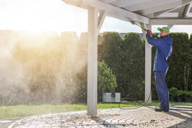 Best Warehouse Cleaning  in Villa Ridge, MO