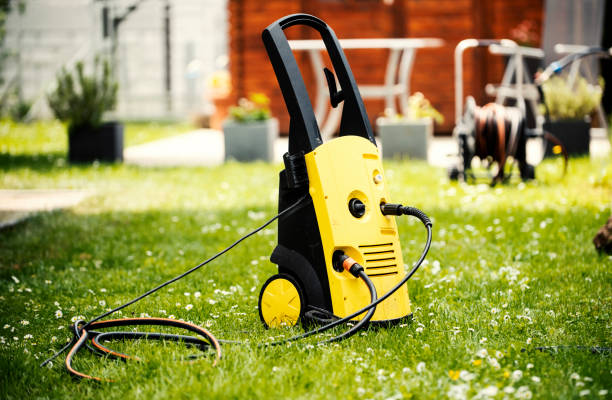 Villa Ridge, MO Pressure Washing Services Company